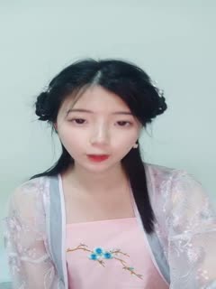 熟女阿姨 你个子不高鸡吧这么大 一般小女生吃不消 喜欢大鸡吧吗 喜欢 韵味巨乳阿姨被小伙操的相当舒坦