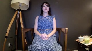 我的年轻漂亮继坶三级-免费在线观看-日韩中文字幕