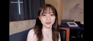 农村性感大胸美女图片⭕❌❌69www我爱熟妇