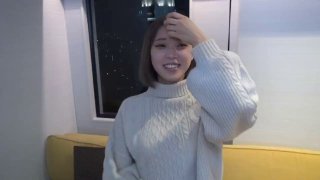 韩国网红超美女主播，自慰水声超清楚，想要哥哥插进去