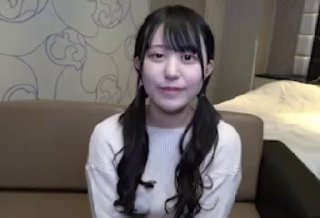 熟女阿姨吃鸡啪啪 我不喜欢这个姿势 你来干我吧 阿姨喜欢被人操的感觉 怼的很舒坦 奶子哗哗