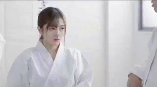 平凉六县一区⭕❌❌⭕久久久久国产成人精品亚洲午夜,成人免费毛片一区二区三区,国产成人久久精品激情91,国产成人无码精品久久久免费
